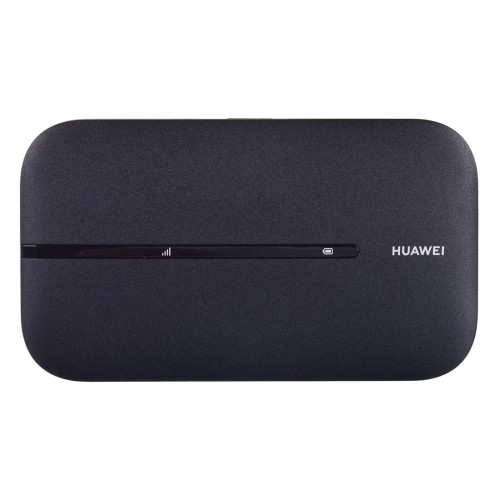 Router Huawei E5783-230a (kolor czarny) - 1144348