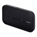 Router Huawei E5783-230a (kolor czarny) - 1144349