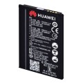 Router Huawei E5783-230a (kolor czarny) - 1144351