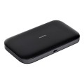 Router Huawei E5783-230a (kolor czarny) - 1144350