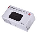 Router Huawei E5783-230a (kolor czarny) - 1144353