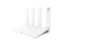 Router Huawei AX3 WS7200-20 Quad core - 910945