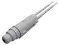 INTELLINET ACCESS POINT AC600 ZEWNĘTRZNY / REPEATE - 1125134