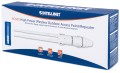 INTELLINET ACCESS POINT AC600 ZEWNĘTRZNY / REPEATE - 1125143