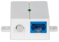 INTELLINET ACCESS POINT AC600 ZEWNĘTRZNY / REPEATE - 1125140