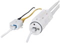 INTELLINET ACCESS POINT AC600 ZEWNĘTRZNY / REPEATE - 1125142