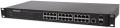 INTELLINET GIGA SWITCH 24X RJ45 + 2X SFP WEB-SMART VLAN QOS RACK 560917 - 1125248