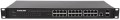 INTELLINET GIGA SWITCH 24X RJ45 + 2X SFP WEB-SMART VLAN QOS RACK 560917 - 1125247