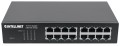 INTELLINET GIGA SWITCH 16X 10/100/1000 RJ45 561068 - 862070