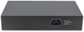 INTELLINET GIGA SWITCH 16X 10/100/1000 RJ45 561068 - 862071