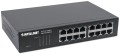 INTELLINET GIGA SWITCH 16X 10/100/1000 RJ45 561068 - 862069