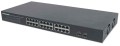 INTELLINET SWITCH 10/100/1000 GIGA 24 SFP 561044 - 1177402