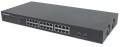 INTELLINET SWITCH 10/100/1000 GIGA 24 SFP 561044 - 1144394
