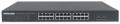 INTELLINET SWITCH 10/100/1000 GIGA 24 SFP 561044 - 1177406