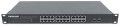 INTELLINET SWITCH 10/100/1000 GIGA 24 SFP 561044 - 1177405