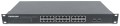 INTELLINET SWITCH 10/100/1000 GIGA 24 SFP 561044 - 1144398