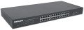 INTELLINET SWITCH 10/100/1000 GIGA 24 SFP 561044 - 1144395