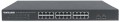 INTELLINET SWITCH 10/100/1000 GIGA 24 SFP 561044 - 1144396
