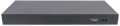 INTELLINET SWITCH 10/100/1000 GIGA 24 SFP 561044 - 1177404
