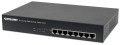 INTELLINET SWITCH ETHERNET 8X RJ45 10/100 MB/S 4X - 1125294