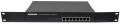 INTELLINET SWITCH ETHERNET 8X RJ45 10/100 MB/S 4X - 1125299