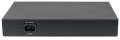 INTELLINET SWITCH ETHERNET 8X RJ45 10/100 MB/S 4X - 1125297