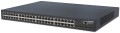 INTELLINET SWITCH 48-PORTOWY ZARZĄDZALNY GIGABIT R - 1125272