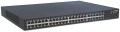 INTELLINET SWITCH 48-PORTOWY ZARZĄDZALNY GIGABIT R - 1125273
