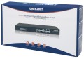INTELLINET SWITCH GIGABIT 16X 1000MBPS RJ45 POE/PO - 1125261