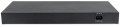 INTELLINET SWITCH GIGABIT 16X 1000MBPS RJ45 POE/PO - 1125260