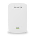 Repeater Linksys RE7000-EU - 833296