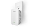 Repeater Linksys RE7000-EU - 833297