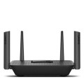 Router bezprzewodowy Linksys MR8300-EU (xDSL; 2,4 GHz, 5 GHz) - 833331