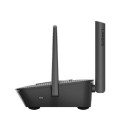 Router bezprzewodowy Linksys MR8300-EU (xDSL; 2,4 GHz, 5 GHz) - 833332