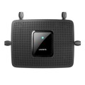 Router bezprzewodowy Linksys MR8300-EU (xDSL; 2,4 GHz, 5 GHz) - 833334
