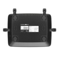 Router bezprzewodowy Linksys MR8300-EU (xDSL; 2,4 GHz, 5 GHz) - 833333