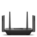 Router Linksys MR9000-EU - 833384