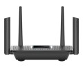 Router Linksys MR9000-EU - 833383