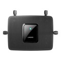 Router Linksys MR9000-EU - 833386