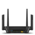 Router Linksys MR9000-EU - 833382