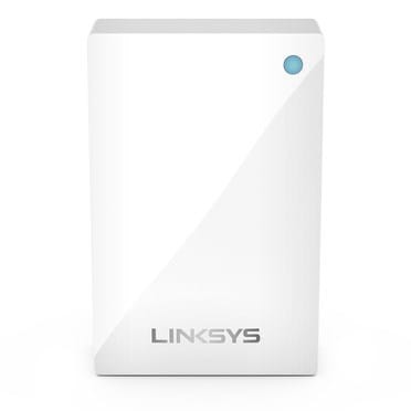 Router Linksys Velop WHW0101P-EU - 1208846