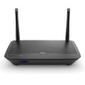 Router Linksys MR6350-EU - 1156972