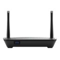 Router Linksys MR6350-EU - 1156975
