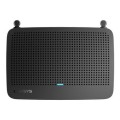 Router Linksys MR6350-EU - 1156977