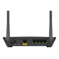 Router Linksys MR6350-EU - 1156974