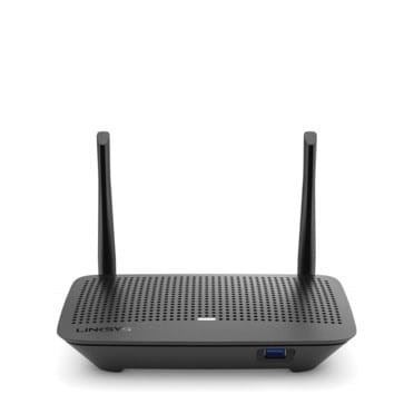 Router Linksys EA6350V4-EU - 1175322