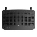 Router Linksys EA6350V4-EU - 1175325