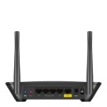 Router Linksys EA6350V4-EU - 1175323