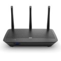 Router Linksys EA7500V3-EU - 1193596