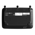 Router Linksys EA7500V3-EU - 1193601